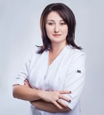 Ортодонт-центр