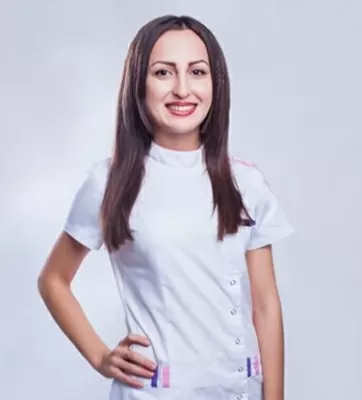 Ортодонт-центр