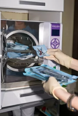 Мастер Дент