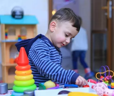 Мастер Дент