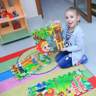 Мастер Дент