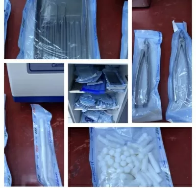 Мастер Дент