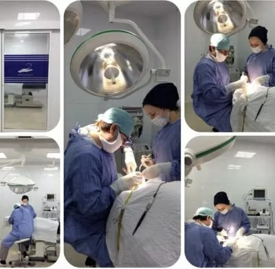 Мастер Дент