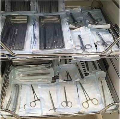 Мастер Дент