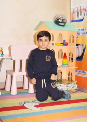 Мастер Дент