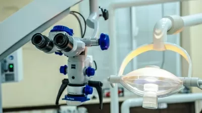 Мастер Дент