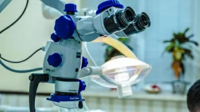 Мастер Дент