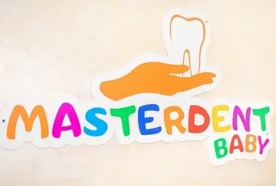 Мастер Дент