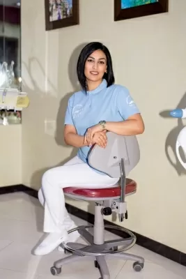 Мастер Дент