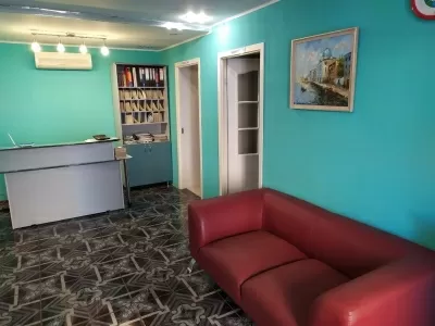 Стоматология Verita Stom