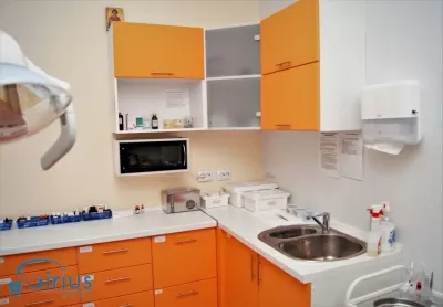 СириусДент