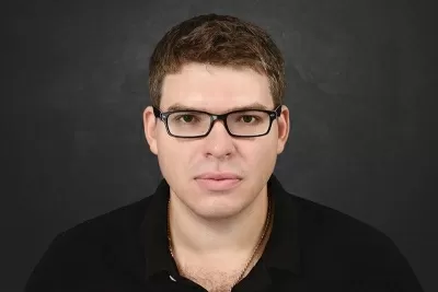 Клиника Эстетической Стоматологии доктора А.В. Поплавского