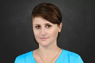 Клиника Эстетической Стоматологии доктора А.В. Поплавского