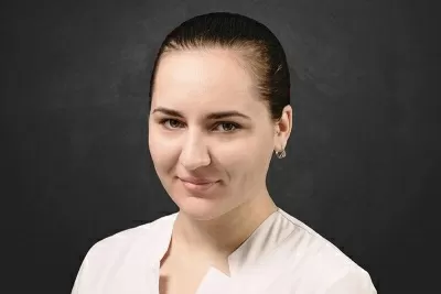 Клиника Эстетической Стоматологии доктора А.В. Поплавского