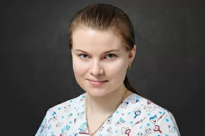 Клиника Эстетической Стоматологии доктора А.В. Поплавского