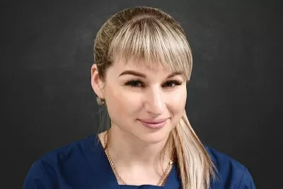 Клиника Эстетической Стоматологии доктора А.В. Поплавского