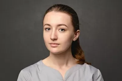 Клиника Эстетической Стоматологии доктора А.В. Поплавского