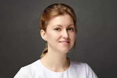 Клиника Эстетической Стоматологии доктора А.В. Поплавского