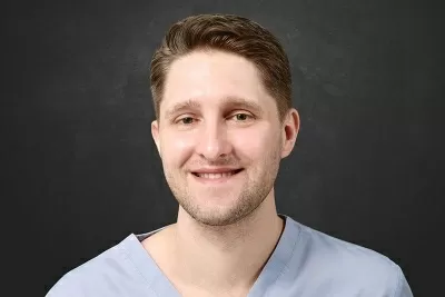 Клиника Эстетической Стоматологии доктора А.В. Поплавского