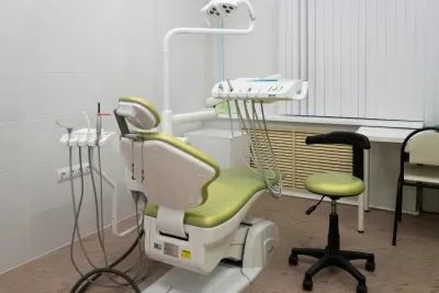 Медицина Вологды