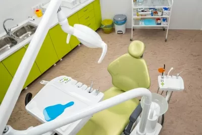 Медицина Вологды