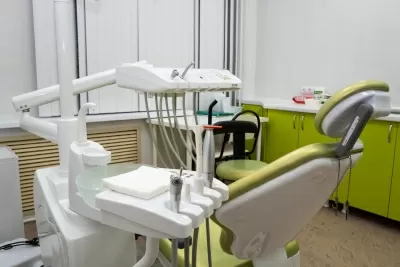 Медицина Вологды