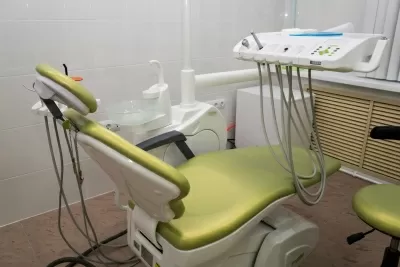 Медицина Вологды