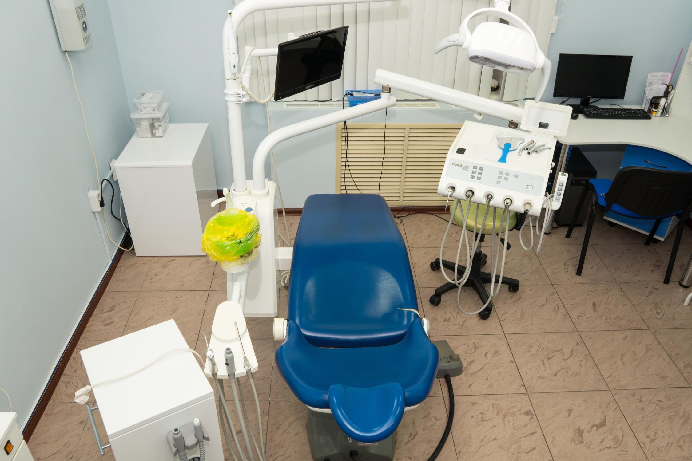 Зубная вологда стоматология