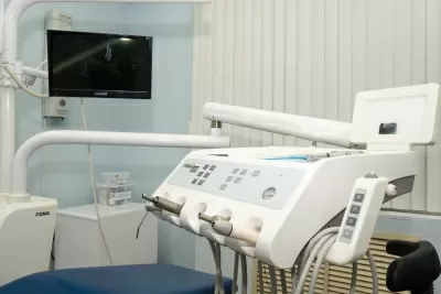 Медицина Вологды