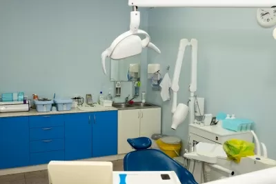 Медицина Вологды