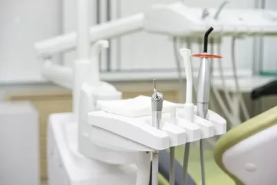 Медицина Вологды