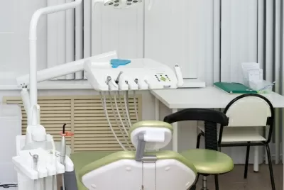 Медицина Вологды