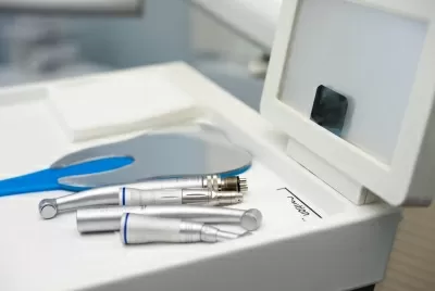 Медицина Вологды