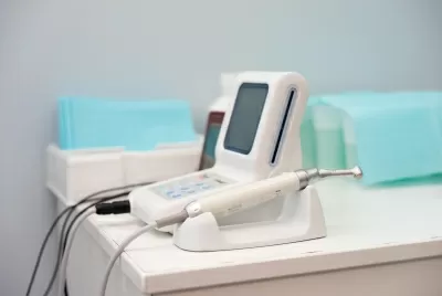 Медицина Вологды