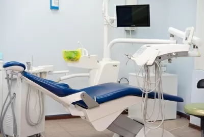 Медицина Вологды