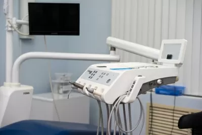 Медицина Вологды