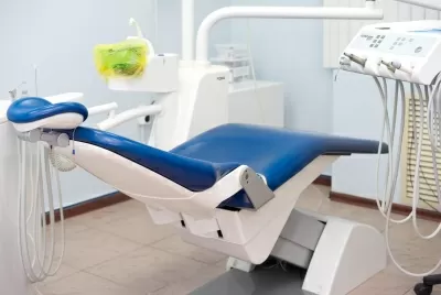 Медицина Вологды