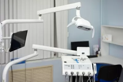 Медицина Вологды