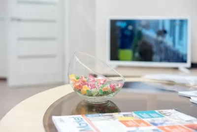 Медицина Вологды