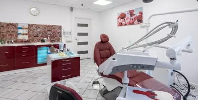 Дентастайл