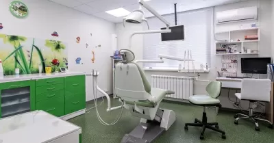 Дентастайл