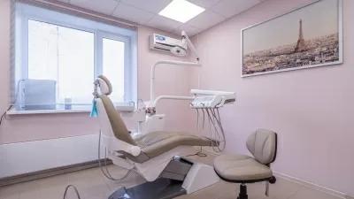 Дентастайл