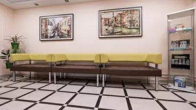 Дентастайл