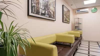 Дентастайл