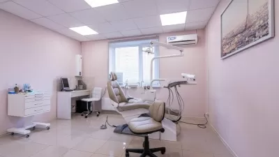 Дентастайл