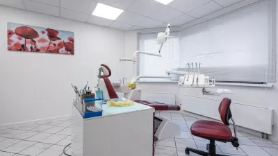 Дентастайл