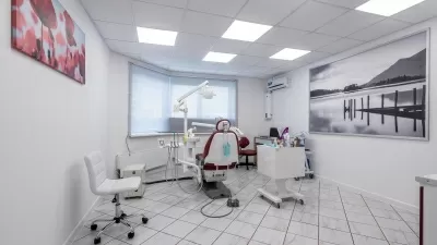 Дентастайл