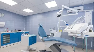 Дентастайл