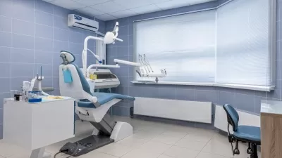 Дентастайл