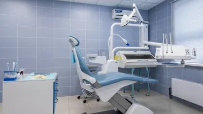 Дентастайл